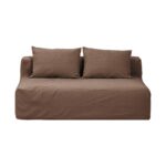 Tissu outdoor Coco
