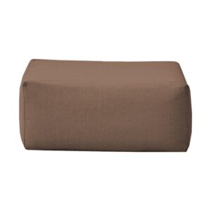 Pouf d'extérieur Outdoor Pouf Coco