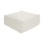 Lin lavé Chalk