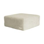 Moumoute Stone