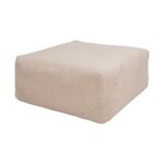 Velours côtelé Ivory