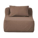 Tissu outdoor Coco