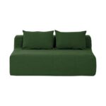 Tissu outdoor Garden