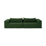 Tissu outdoor Garden