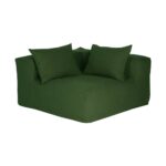 Tissu outdoor Garden