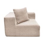 Jacquard Swan
