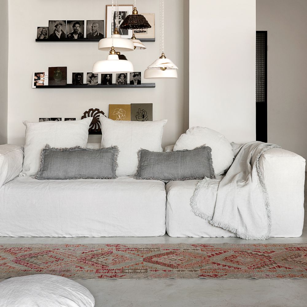 Urban Coin, ambiance 2