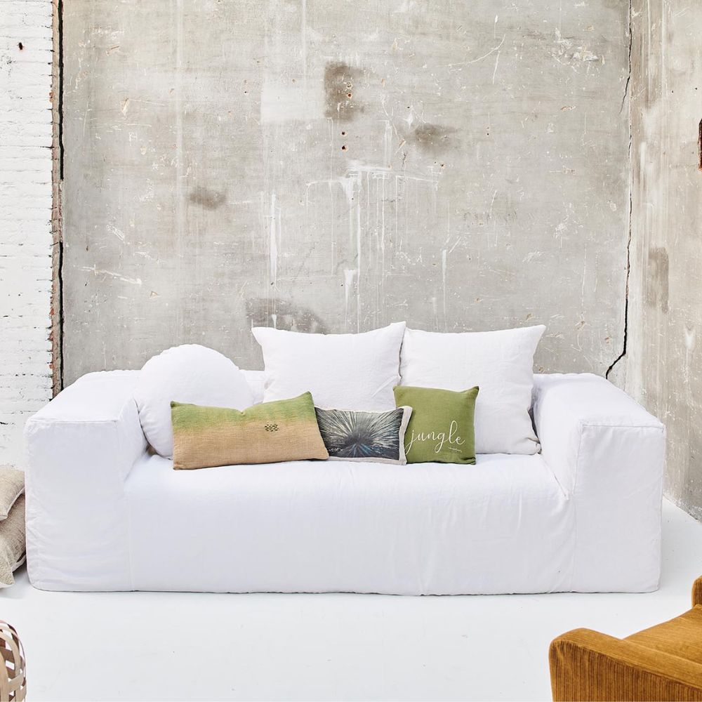 Urban Coopl, ambiance 2