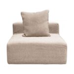 Jacquard Swan