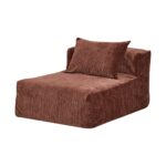 Velours côtelé Cinnamon
