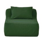 Tissu outdoor Garden