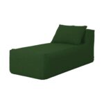 Tissu outdoor Garden