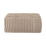 Tissu outdoor Pierre