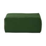 Tissu outdoor Garden